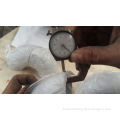 /msite/products/detail/productid/55128992/id/532919.html